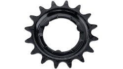 Sturmey Archer Steck-Zahnkranz