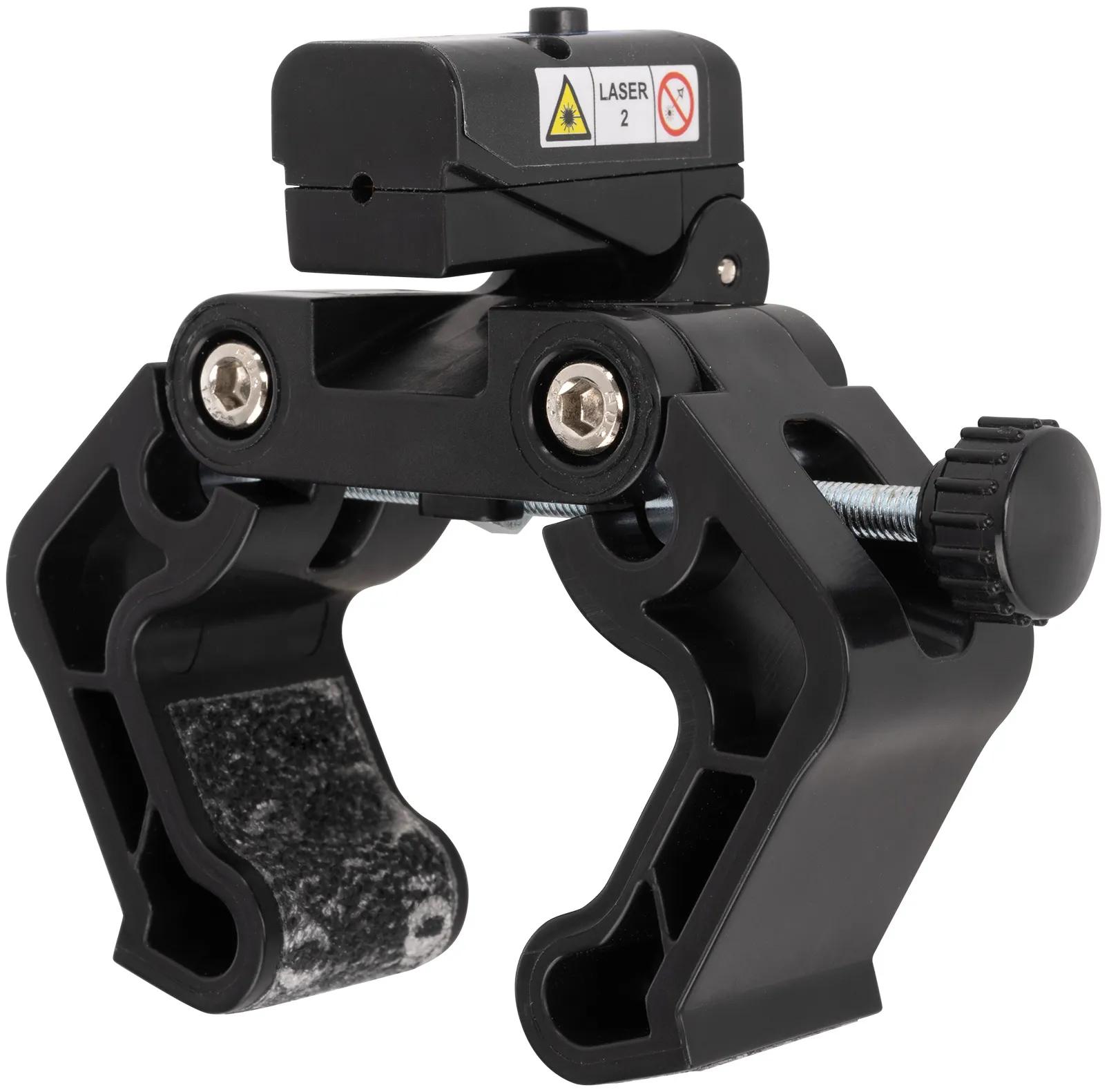 Oxford Kettenfluchttester Chain Laser OX345