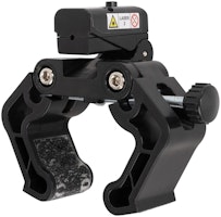 Oxford Kettenfluchttester Chain Laser OX345 