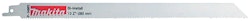 Makita Reciproblatt BIM 280/10Z P-04983