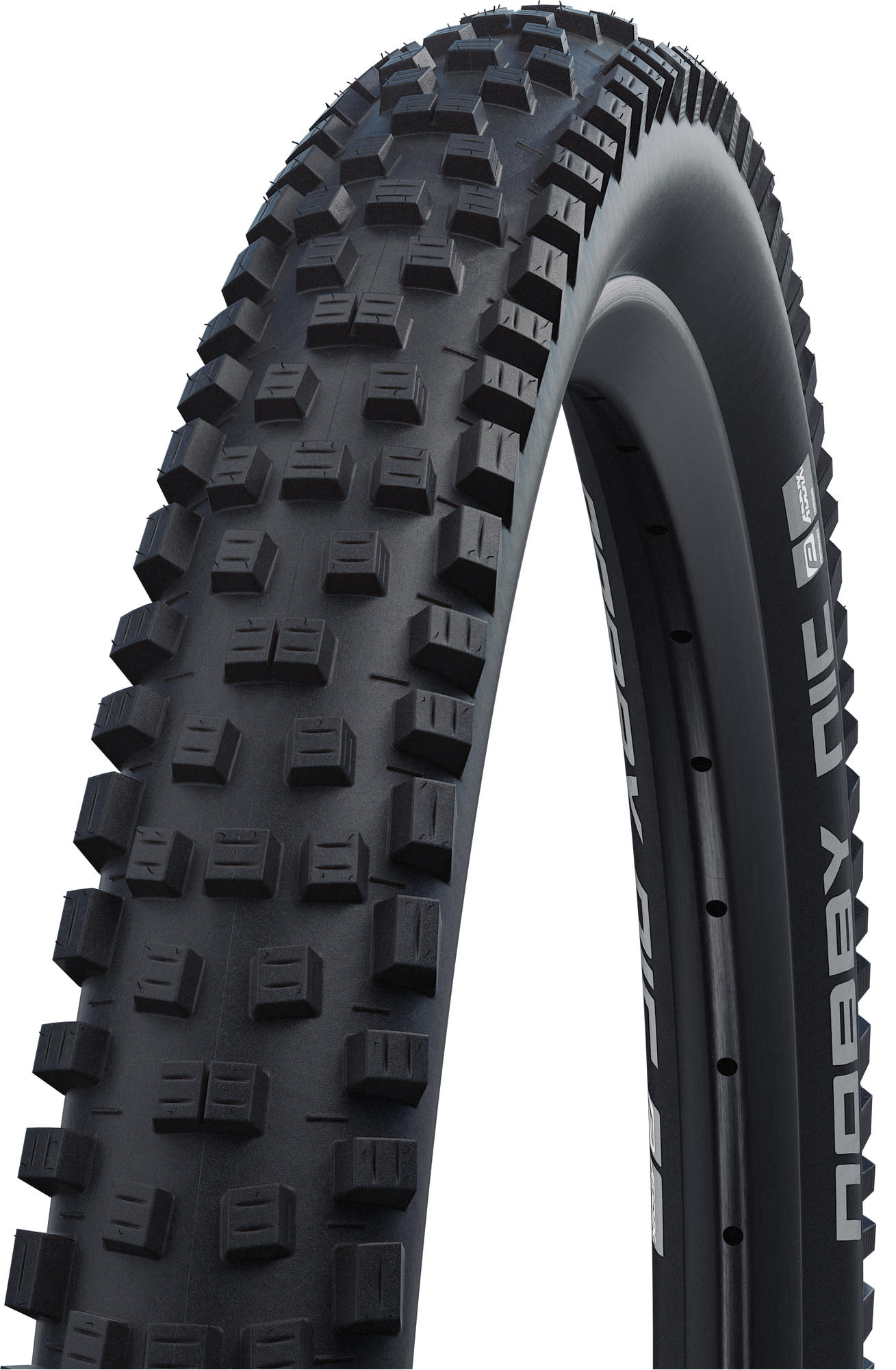 Schwalbe Reifen Nobby Nic Performance Line