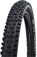 Schwalbe Reifen Nobby Nic Performance Line