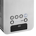 WMF Lono Glas-Toaster