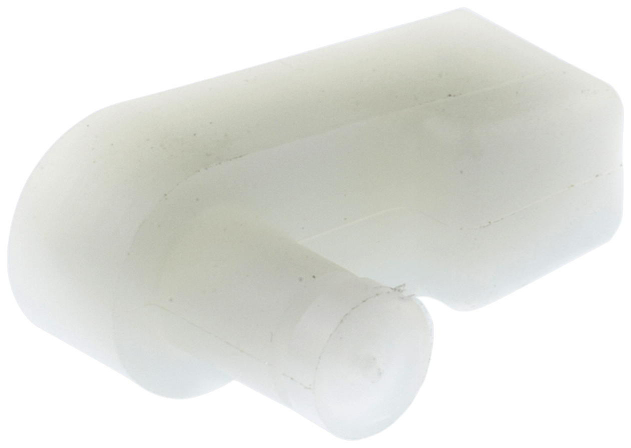 Husqvarna 531 00 37-85 - Mitnehmerklinke