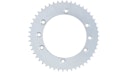 Vorschaubild RK Kettenrad 3260