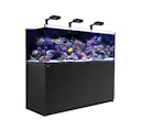 Vorschaubild Red Sea REEFER™ 750 G3 Deluxe - Schwarz (inklusive 3 X RL170 & Befestigungsarme)