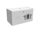 WMF Gourmet Plus Topf-Set 5-teilig