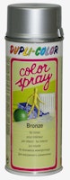 Color-Spray Bronze Deko