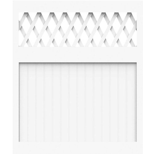 GroJa Select Typ K 0,90 Meter hoch - in verschiedenen Farben + Breiten