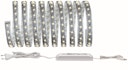 Vorschaubild Paulmann MaxLED 500 LED Strip Warmweiß Basisset 3m