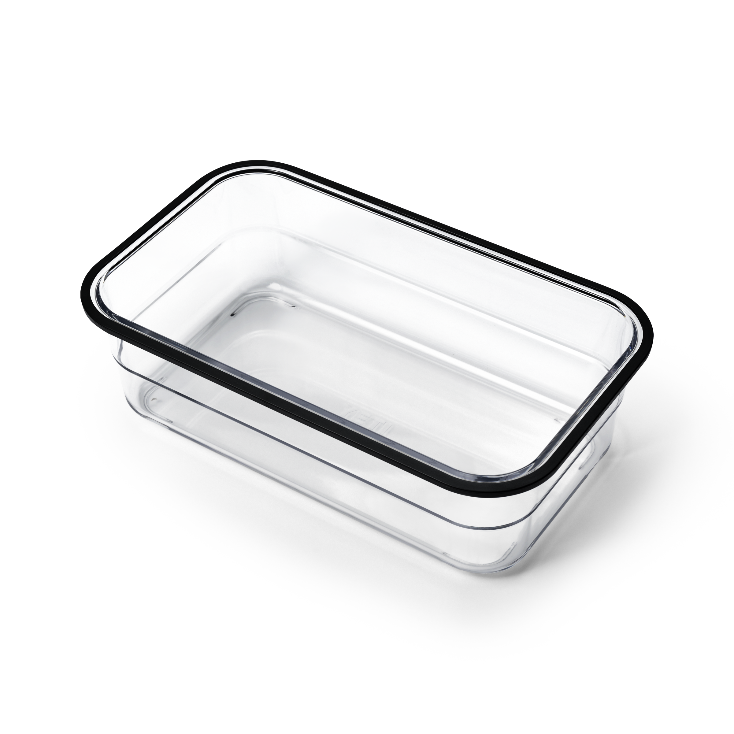 Thumbnail - YETI Kühlboxkorb für ROADIE 48/60/Haul