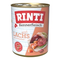 Filet-Stick Lachs  Varianten Bild