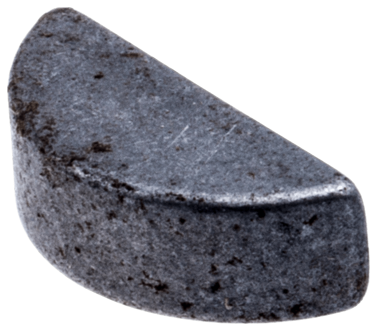 Husqvarna 516 92 12-00 - KEIL