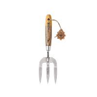Restberry´s Handgabel