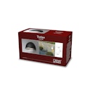 Vorschaubild Konstsmide Wandleuchte Torino groß, versch. Farben