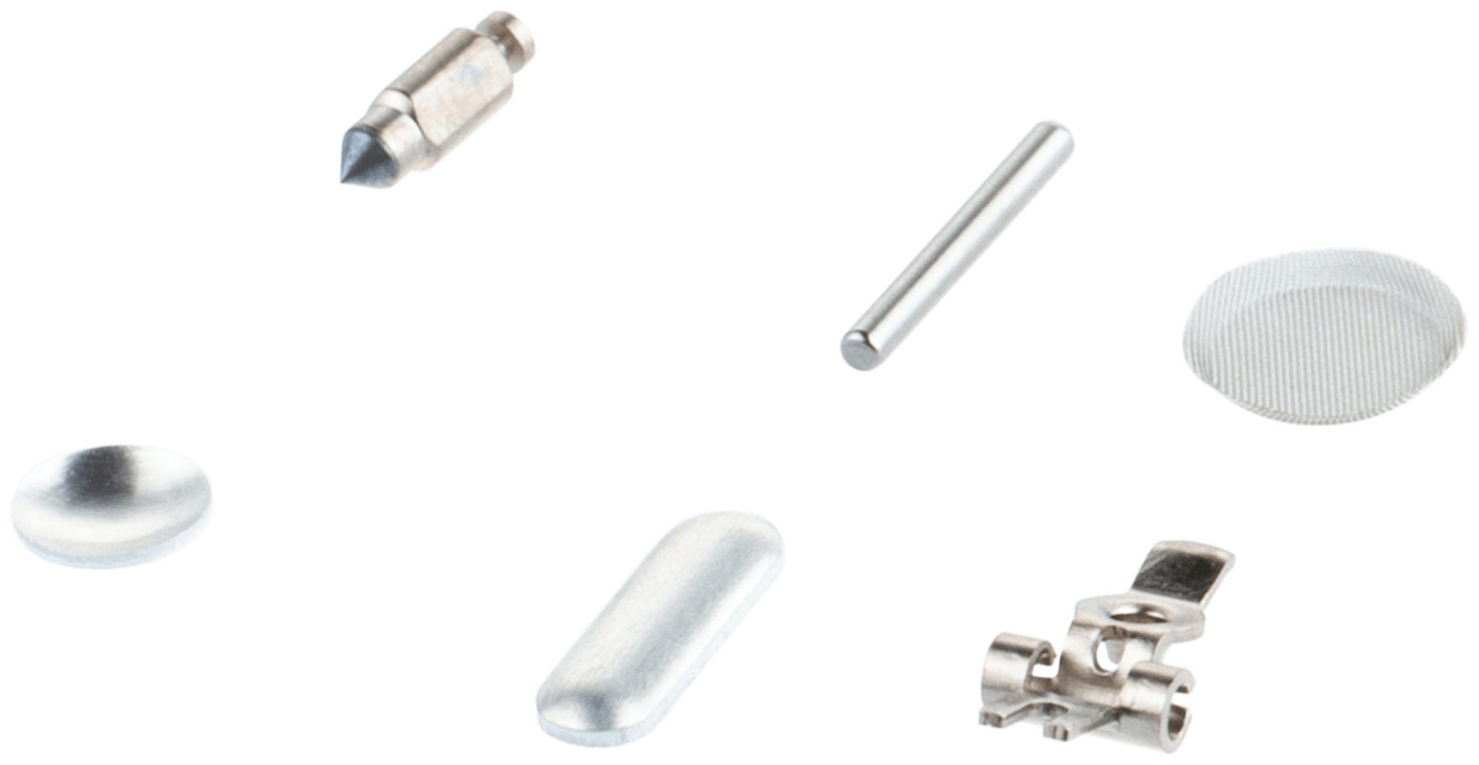 Husqvarna 582 36 62-01 - Reparatursatz