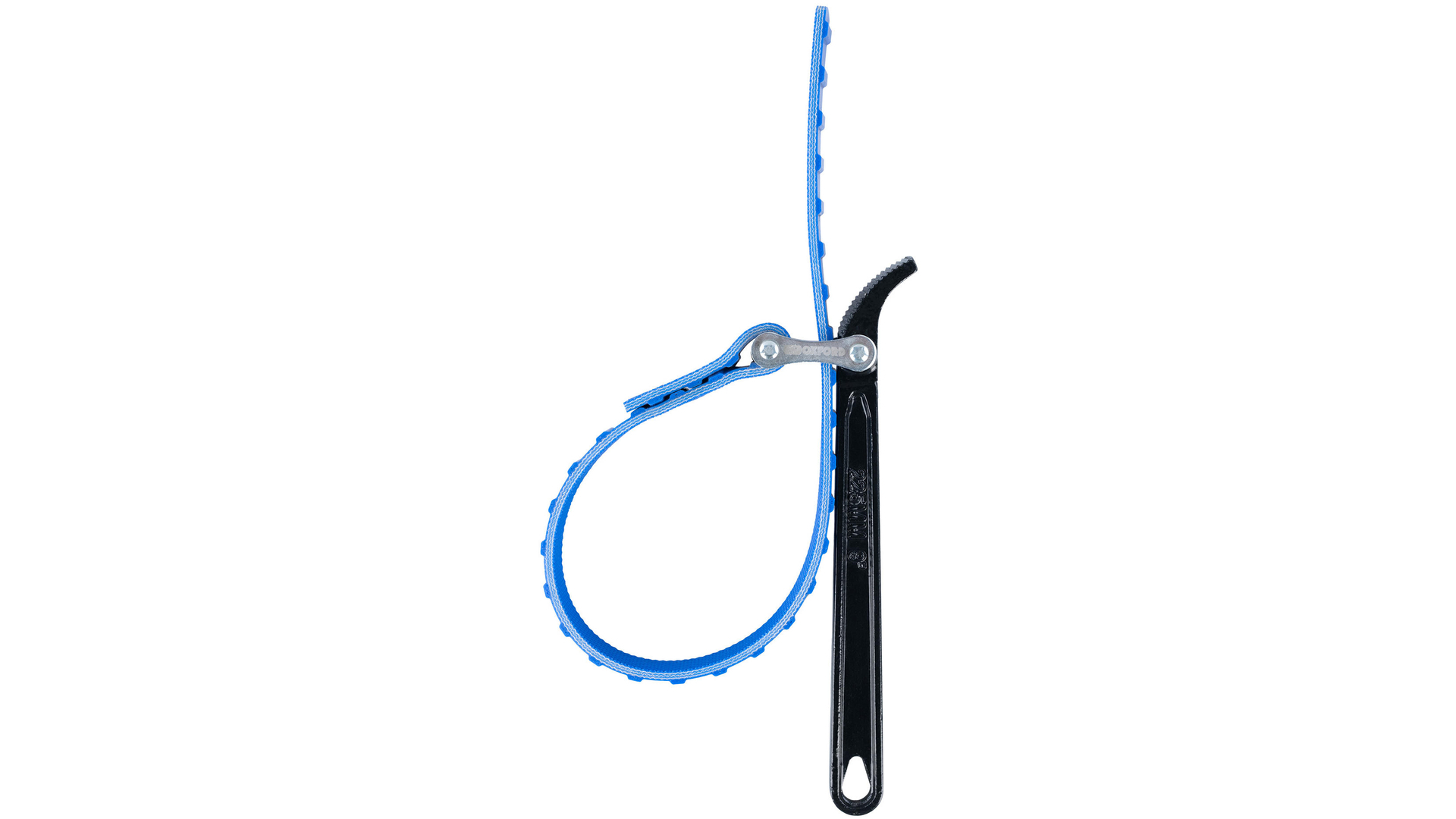 Oxford Bandschlüssel Filter Wrench