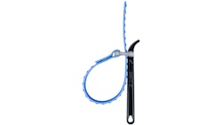 Oxford Bandschlüssel Filter Wrench