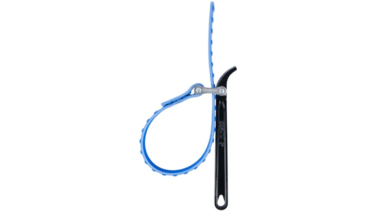 Oxford Bandschlüssel Filter Wrench