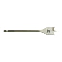 Vorschaubild Milwaukee FLACHHOLZBOHRER 22X152MM 4932363139