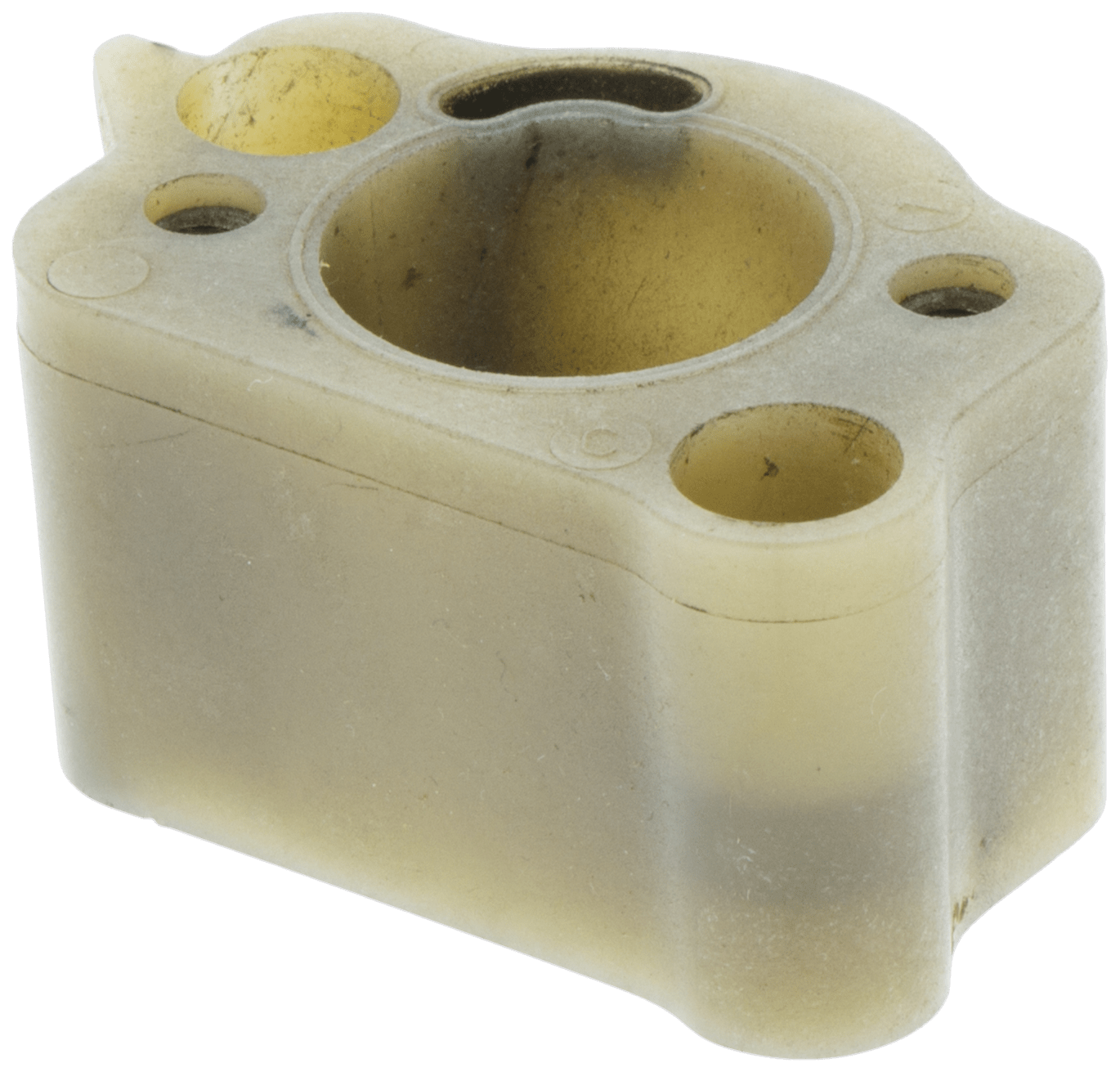 Husqvarna 503 49 24-01 - ZWISCHENSTUECK