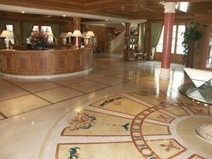 nr23_hotelalpenrose