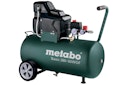 Metabo Kompressor Basic 280-50 W OF