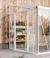 Vitavia Doppeltür-Kit für alle Helena Modelle