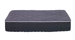 Nobby Orthopädische Matte OSSO 100 x 70 x 16cm