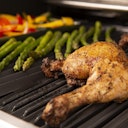 Broil King Gasgrill BARON 490