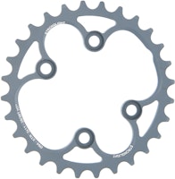 Stronglight MTB-Kettenblatt HT3