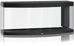 JUWEL Vision 450 LED Aquarium Set