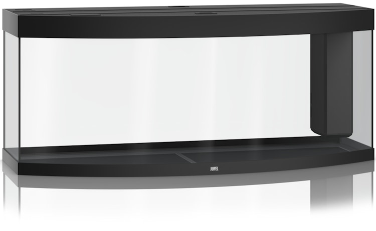 JUWEL Vision 450 LED Aquarium Set