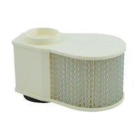 MIW Luftfilter Y4243 für Yamaha XVZ 1300 Royal Star