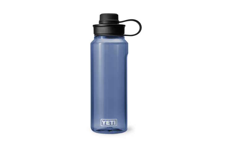 YETI Trinkflasche YONDER 34 oz. (1L)