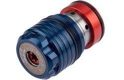 N10Z Dynamic Valve für WP