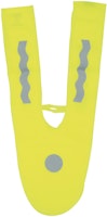 4-Act Sicherheitskragen Safety Collar