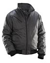 Vorschaubild Jobman Pilotenjacke 1357