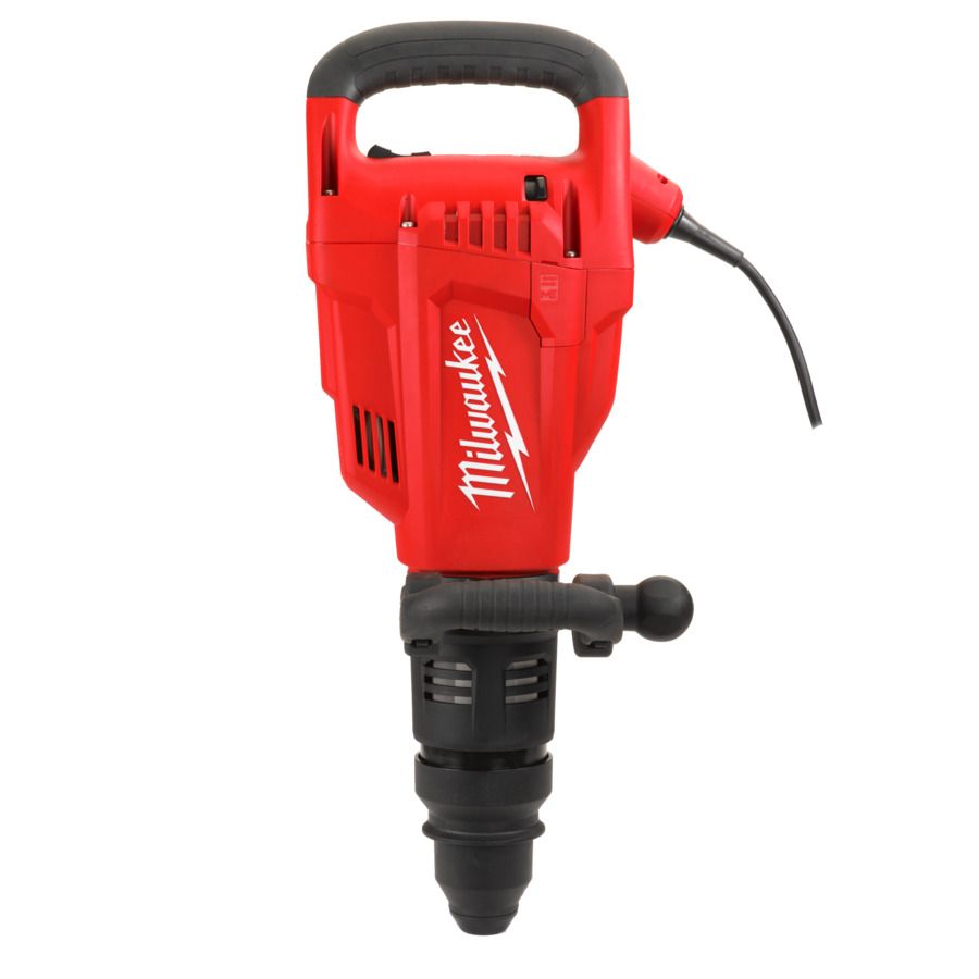 Milwaukee K1000S MEISSELHAMMER IN2 4933464120