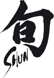Shun