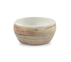 Wolters Diner Stone braun Napf