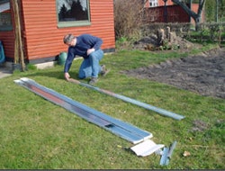 wolff-finnhaus-fundament-schritt4