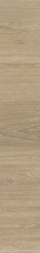 Handmuster Meister Laminatboden MeisterDesign. laminate LC 55 1288 x 198 x 7 mm 07135 Crosswood Woodfinish-Matt-Struktur