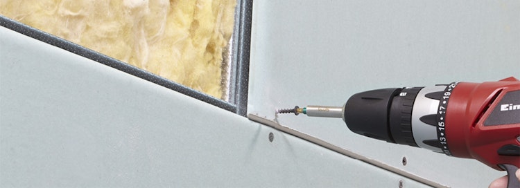 kwb Bit 25mm Torx 20 Titan LS 124260