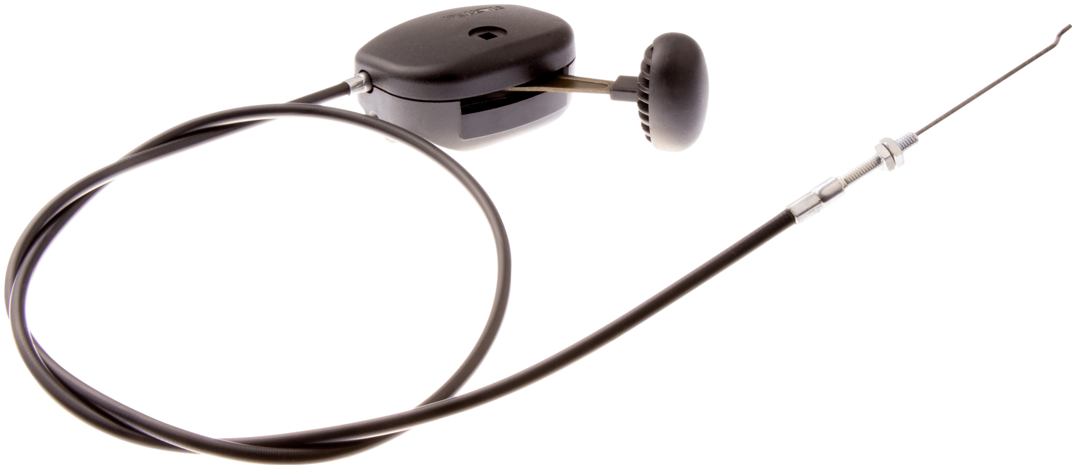 Husqvarna 531 21 35-75 - REGULIERUNG