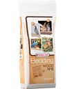 Vorschaubild Vers 15kg Wood Bedding Größe 8