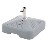 doppler Design Füllsockel ACTIVE FILL-IT 20-40 kg, KunststoffZubehörbild