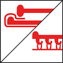 Vorschaubild Einhell Schwingschleifer TC-OS 1520/1 4460642