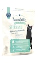 Sanabelle Sterilized Katzentrockenfutter