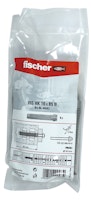 FISCHER Siebhülse FIS HK 16x85 B (8 Stück)